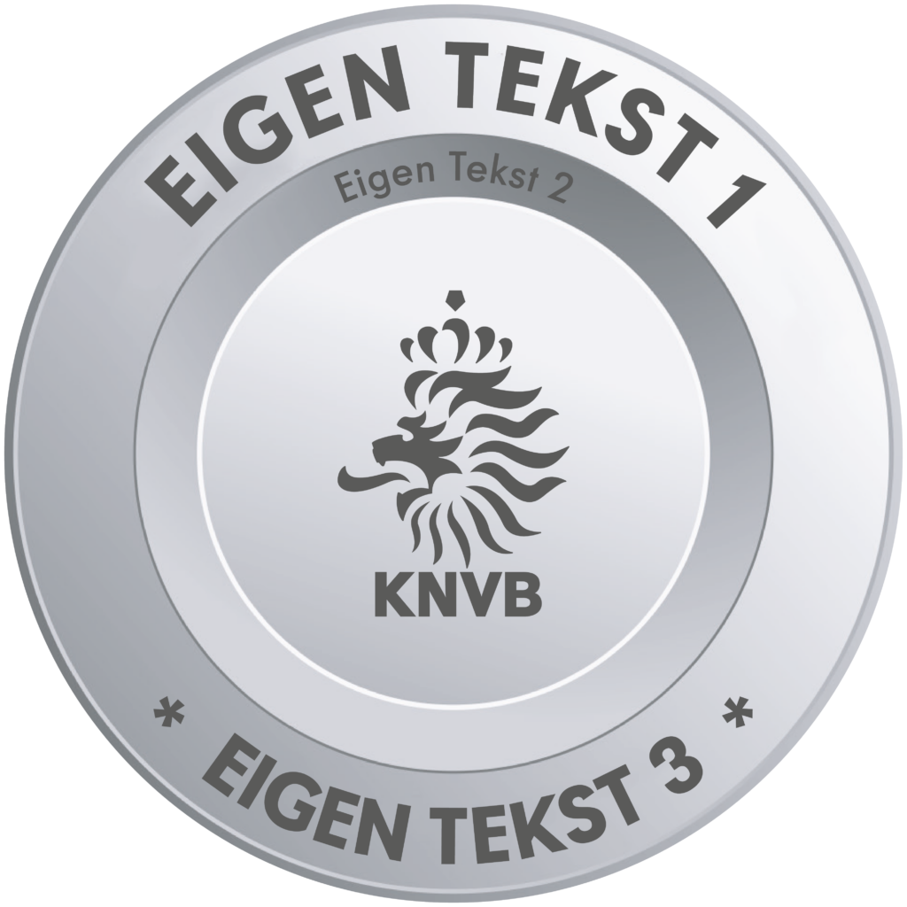 Kampioensschaal Voetbal Groot 50 Cm Kampioensschalen nl kampioensschaal-voetbal-groot-50-cm-kampioensschalen-nl