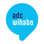 ADC Wihabo